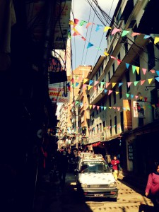 写真 5 (6)