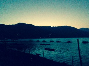 写真 3 (3)