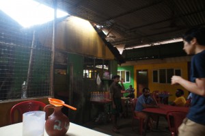 SONY DSC