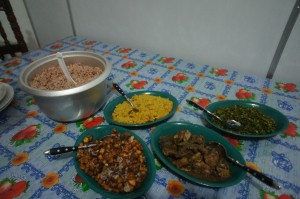 SONY DSC