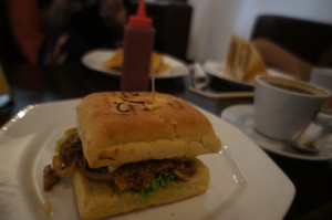 SONY DSC