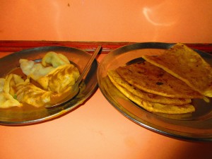 img_0022