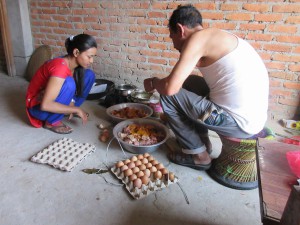 img_0095