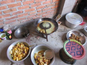 img_0096