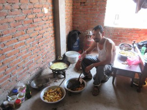 img_0097