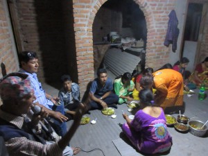 img_0164