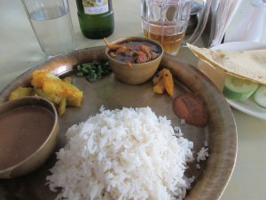 img_0184