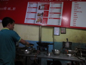 img_0270