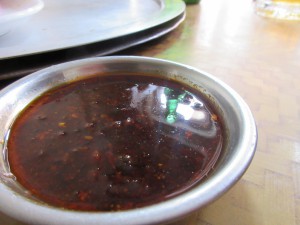 img_0277