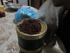 img_0295