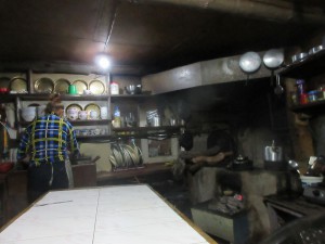 img_0352
