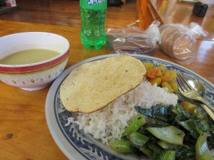 img_0443