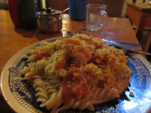 img_0506