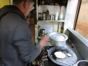 img_0698