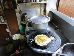 img_0700