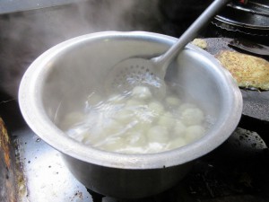img_0703