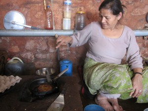 img_0780