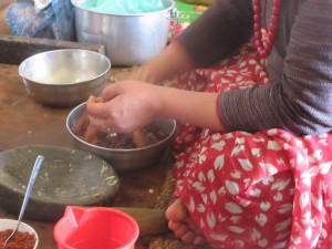 img_0784