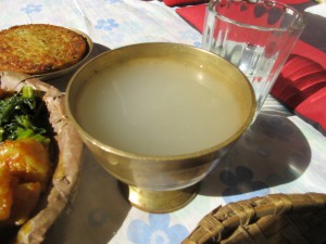 img_0791