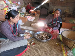 img_0796