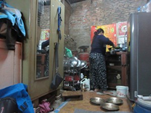 img_0838
