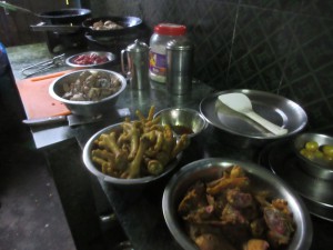 img_0926