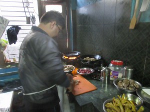 img_0929